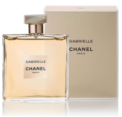 perfume chanel dama|perfumes chanel para mujer.